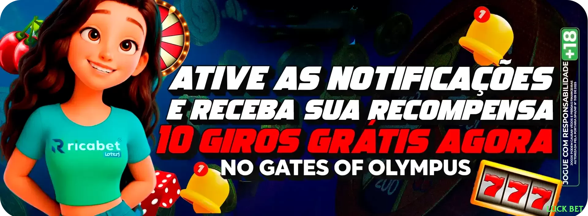 Descubra luck bet: Guia Prático Para Iniciantes e Experts01 - luck bet 🎲📈 Paroli estendido: dobre até 5 vitórias ou pare em +4 — surf nas streaks sem expor banca inteira! ✨⚖️