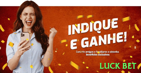 Tudo Sobre luck bet: Guia Atualizado Para 202602 - luck bet 💳⚖️ Unit sizing progressivo: 1% banca inicial, aumente 0.5% a cada +10% lucro — compounding seguro e exponencial! 💰🛡️