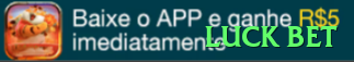 Como Funciona luck bet? Guia Completo e Atualizado02 - luck bet 🔴🟢 D’Alembert turbo: +2 unidades após perda, -2 após vitória — recuperação mais rápida, banca cresce enquanto você dorme! ⚖️🔥