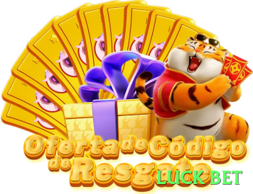 Guia Completo: luck bet - Tudo Que Você Precisa Saber em 202601 - luck bet ✈️⚡ Aviator App martingale light + bônus: download + crédito extra — dobre suave após perda e cash out 5x para recuperação explosiva no celular! 💸🤑