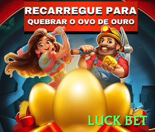 luck bet - Estratégias, Dicas e Segredos Revelados01 - luck bet 🎰🔥 Slots cluster App: baixe e ative Reactoonz free — clusters pagam 3000x+ no seu bolso! 🌪️🤑