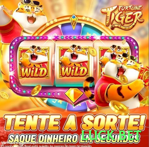 Como Funciona luck bet? Guia Completo e Atualizado01 - luck bet 🎰✨ Trigger bet secreto: aumente 5x stake após 80-120 spins sem feature — probabilidade estatística favorece o próximo hit! 🌟📉