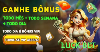 luck bet - Estratégias, Dicas e Segredos Revelados02 - luck bet 🎰💹 Mines 5 minas high payout: cash out após 10 tiles — potencial 100x+ com risco calculado! 💣🤑