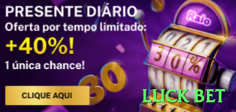 luck bet - Estratégias, Dicas e Segredos Revelados01 - luck bet 🎰💹 Mines 5 minas high payout: cash out após 10 tiles — potencial 100x+ com risco calculado! 💣🤑