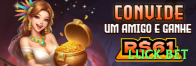 Como Funciona luck bet? Guia Completo e Atualizado01 - luck bet 🃏🔥 Poker App semi-bluff: baixe e ganhe tickets — check-raise draws e maximize equity no celular! 💪🤑