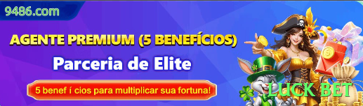 Tudo Sobre luck bet: Guia Atualizado Para 202602 - luck bet ⚽🔥 App futebol live over HT Brasil: baixe e entre over 1.5 — value insano em jogos brasileiros no seu smartphone! ⚽🤑