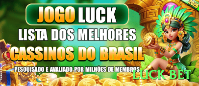 Como Funciona luck bet? Guia Completo e Atualizado02 - luck bet ⚽🔥 App apostas props artilheiro: baixe e ganhe free bet — aposte em Vini/Messi e odds 6.00+ viram lucro real! 🔥💵
