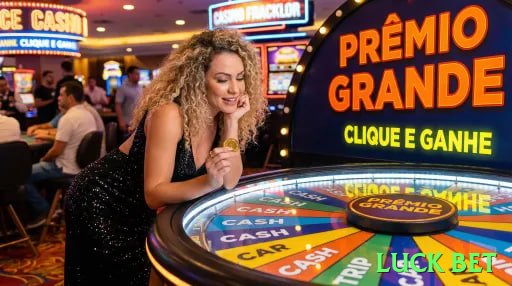 luck bet - Estratégias, Dicas e Segredos Revelados01 - luck bet 🎰🌀 Grand Martingale: triplique após perda — recuperação rápida, mas só com bankroll gigante! 💰⚠️