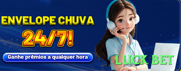 Guia Completo: luck bet - Tudo Que Você Precisa Saber em 202602 - luck bet 🔴⚫ Dozen switch + Martingale: alterne dozens, dobre — cubra perdas e pegue sequências longas de 5+! 🎡📊